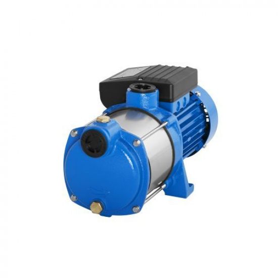 Насос поверхностный AQUARIO AMH-60-4P