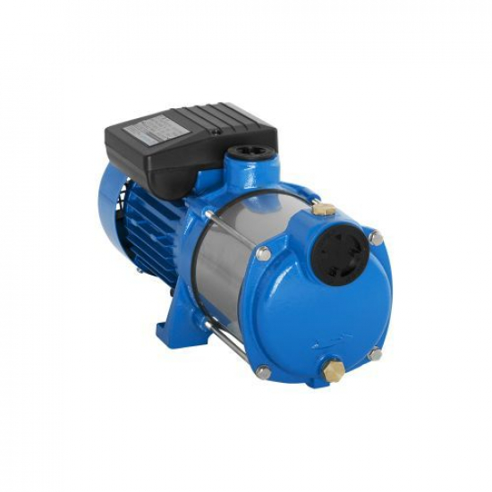 Насос поверхностный AQUARIO AMH-80-4P