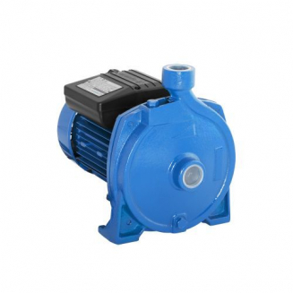 Насос поверхностный AQUARIO APM-100