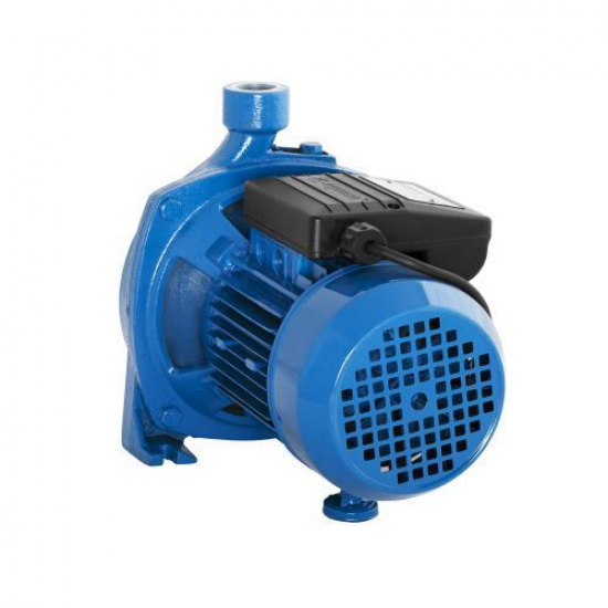 Насос поверхностный AQUARIO APM-100