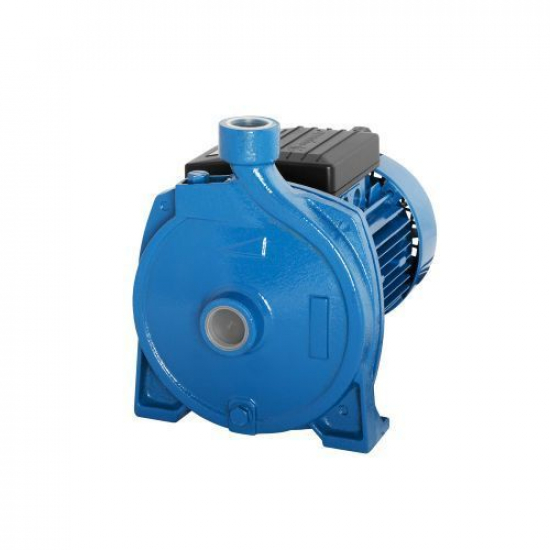 Насос поверхностный AQUARIO APM-100