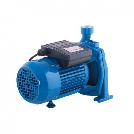 Насос поверхностный AQUARIO APM-180