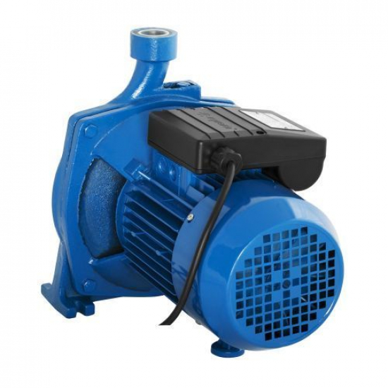 Насос поверхностный AQUARIO APM-200