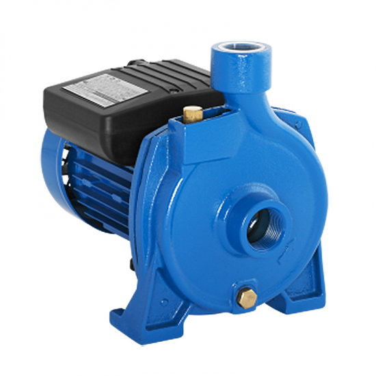 Насос поверхностный AQUARIO APM-50