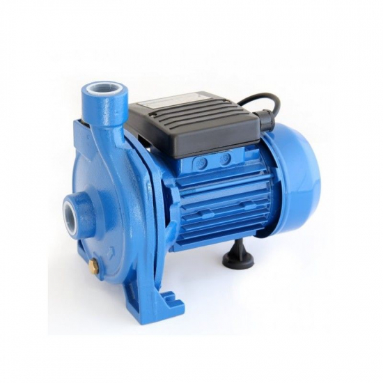 Насос поверхностный AQUARIO APM-50