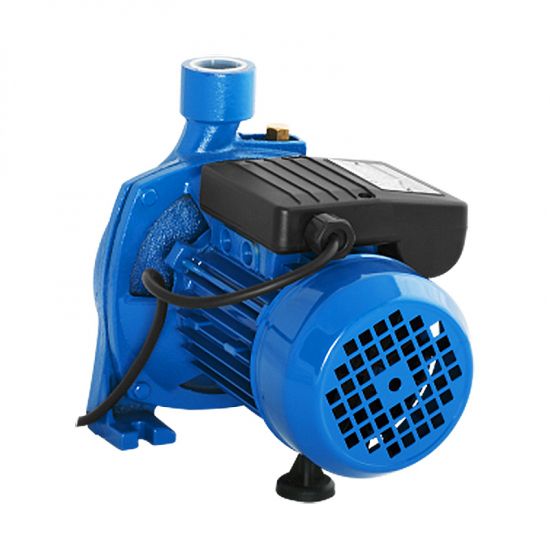 Насос поверхностный AQUARIO APM-50