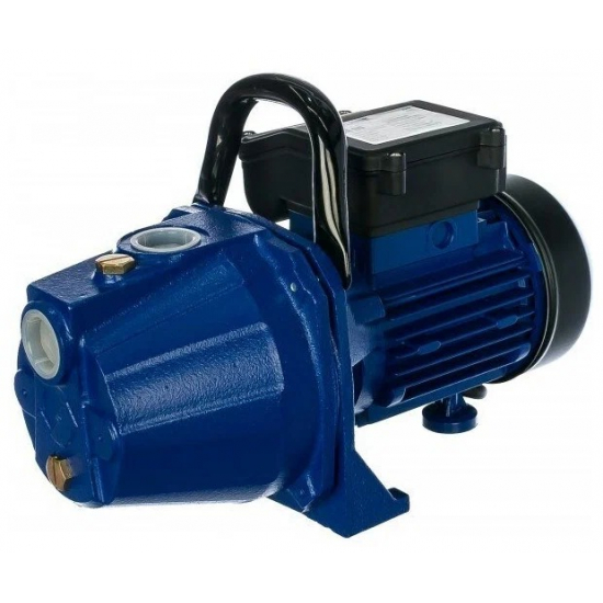 Насос поверхностный BELAMOS ХA 06