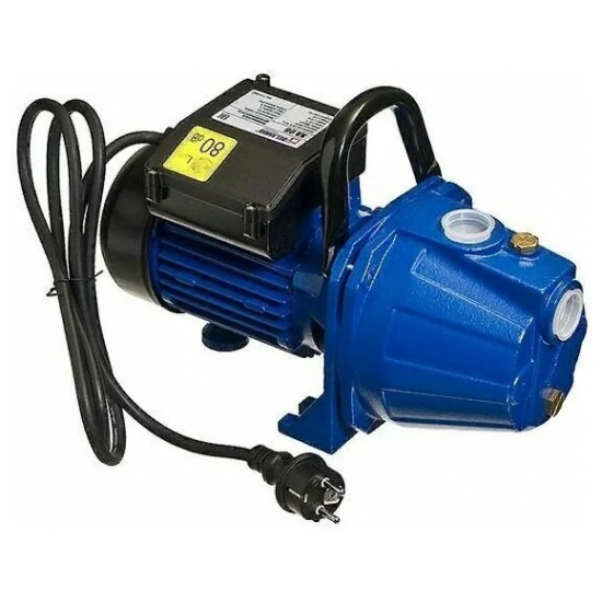 Насос поверхностный BELAMOS ХA 06