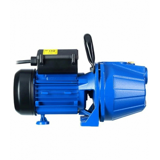 Насос поверхностный BELAMOS ХA 06