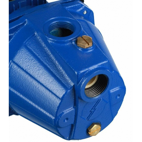 Насос поверхностный BELAMOS ХA 06