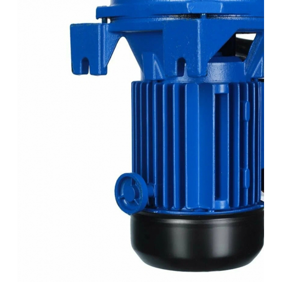 Насос поверхностный BELAMOS ХA 06