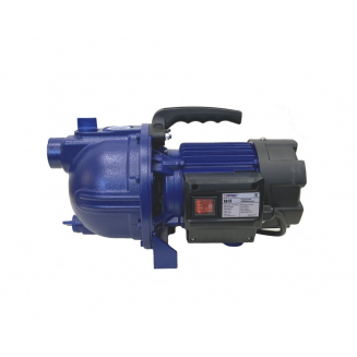 Насос поверхностный BELAMOS ХА 13