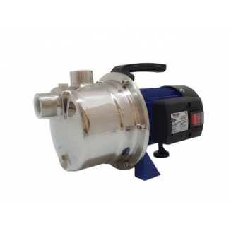 Насос поверхностный BELAMOS ХI 09 