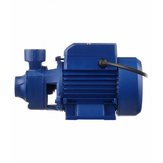 Насос поверхностный BELAMOS ХР 05