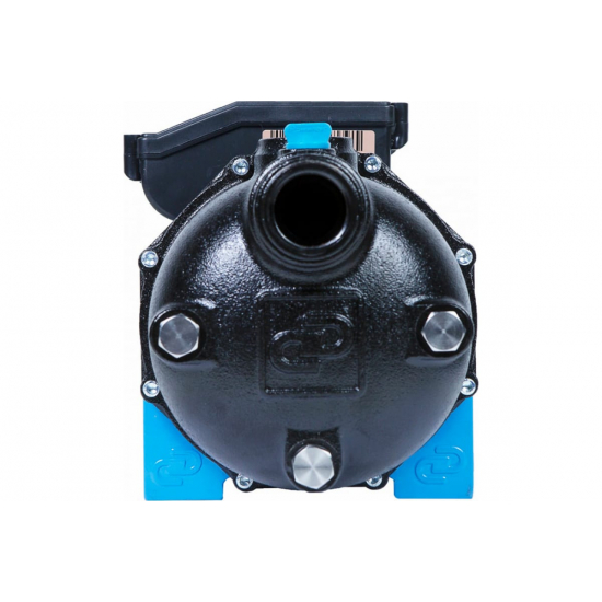 Насос поверхностный ДЖИЛЕКС Джамбо 60/35 Ч