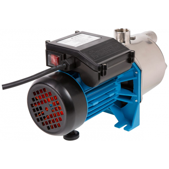 Насос поверхностный ДЖИЛЕКС Джамбо 60/35 Н