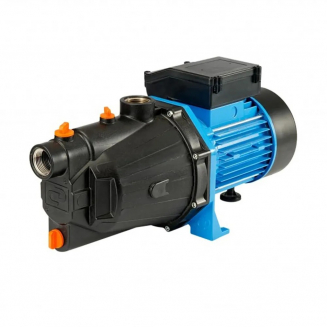 Насос поверхностный ДЖИЛЕКС Джамбо 60/35 П (2.0)