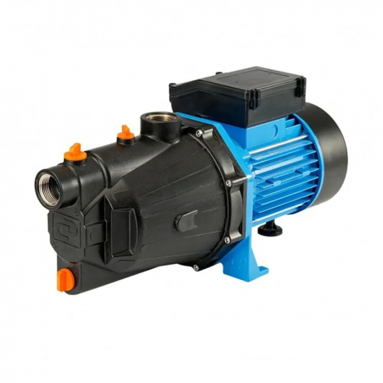 Насос поверхностный ДЖИЛЕКС Джамбо 60/35 П (2.0)