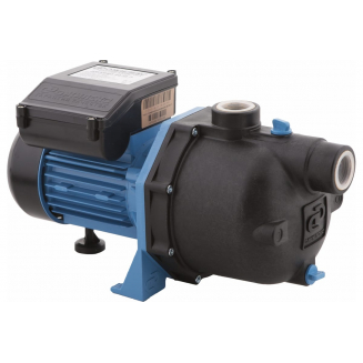 Насос поверхностный ДЖИЛЕКС Джамбо 60/35 П