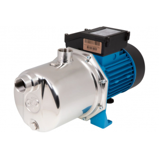 Насос поверхностный ДЖИЛЕКС Джамбо 70/50 Н