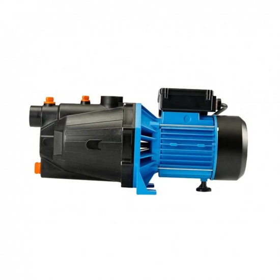 Насос поверхностный ДЖИЛЕКС Джамбо 70/50 П (2.0)