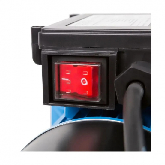 Насос поверхностный ДЖИЛЕКС Джамбо 70/50 П (2.0)