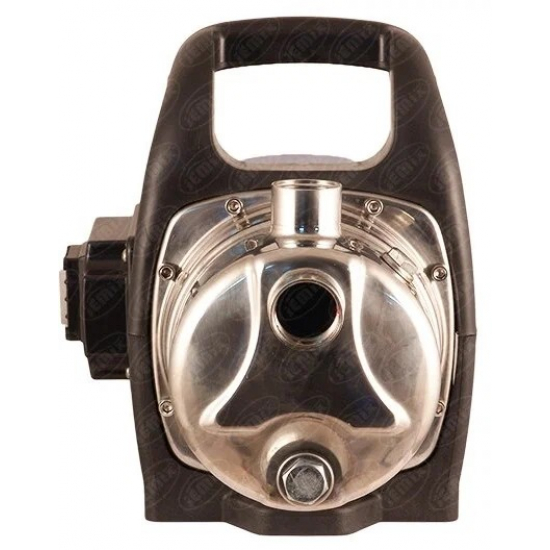 Насос поверхностный JEMIX SGJC 800-1