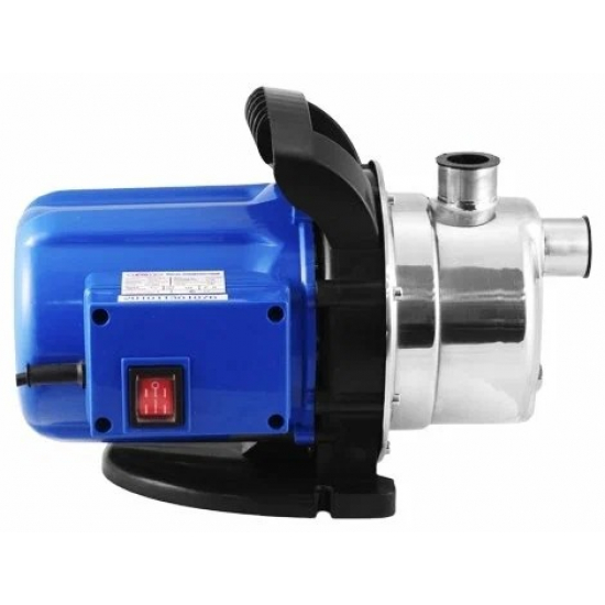 Насос поверхностный JEMIX SGJC 800-1