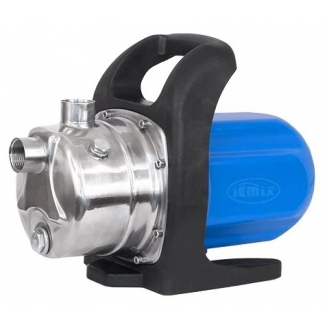 Насос поверхностный JEMIX SGJC 800-1