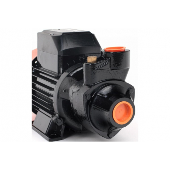 Насос поверхностный PATRIOT QB-70