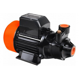 Насос поверхностный PATRIOT QB-80