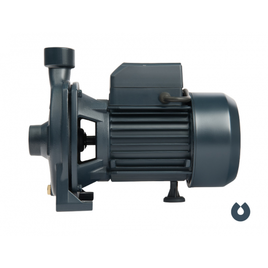 Насос поверхностный UNIPUMP CPM 130