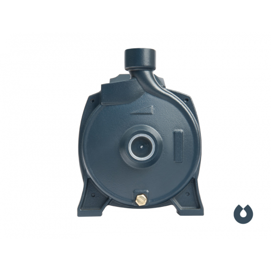 Насос поверхностный UNIPUMP CPM 200