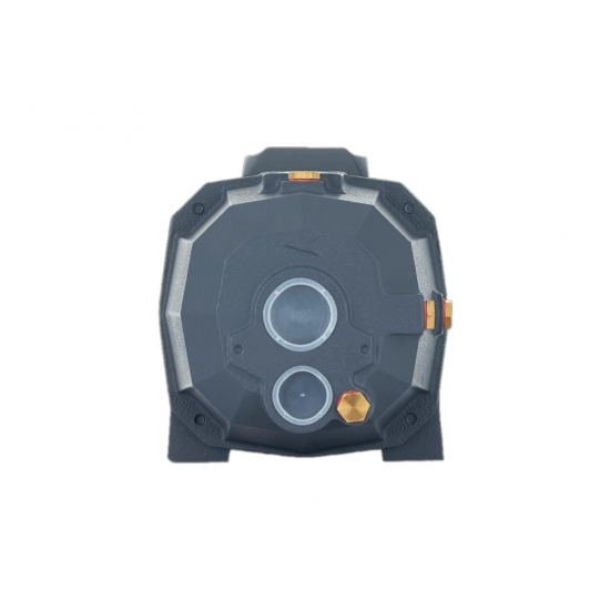 Насос поверхностный UNIPUMP DP 750