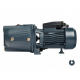 Насос поверхностный UNIPUMP JET 100 L