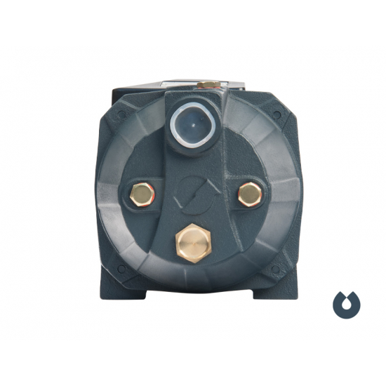 Насос поверхностный UNIPUMP JET 60 S