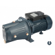 Насос поверхностный UNIPUMP JET 80 L