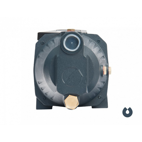 Насос поверхностный UNIPUMP JET 80 L
