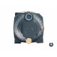 Насос поверхностный UNIPUMP JET 80 L
