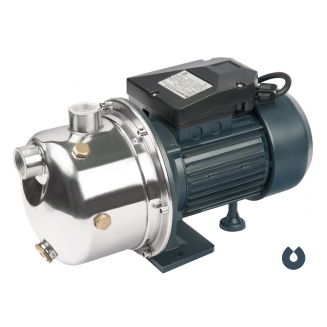 Насос поверхностный UNIPUMP JS 60