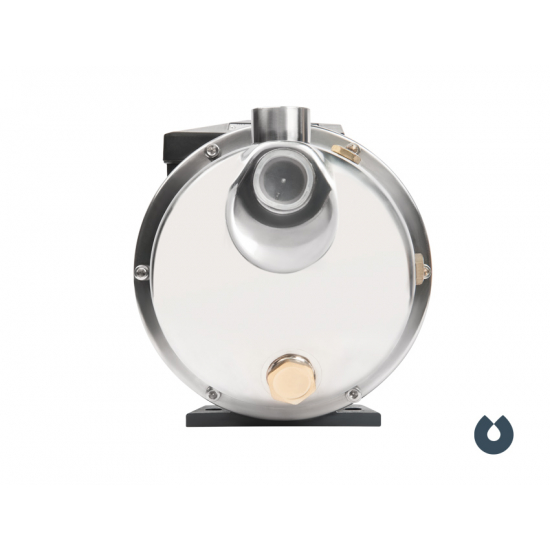 Насос поверхностный UNIPUMP JS 60