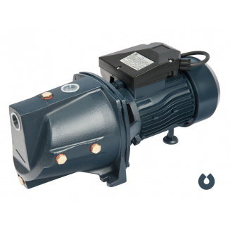 Насос поверхностный UNIPUMP JSW 55