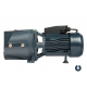 Насос поверхностный UNIPUMP JSW 55