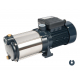 Насос поверхностный UNIPUMP MH 400A