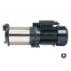 Насос поверхностный UNIPUMP MH 400A