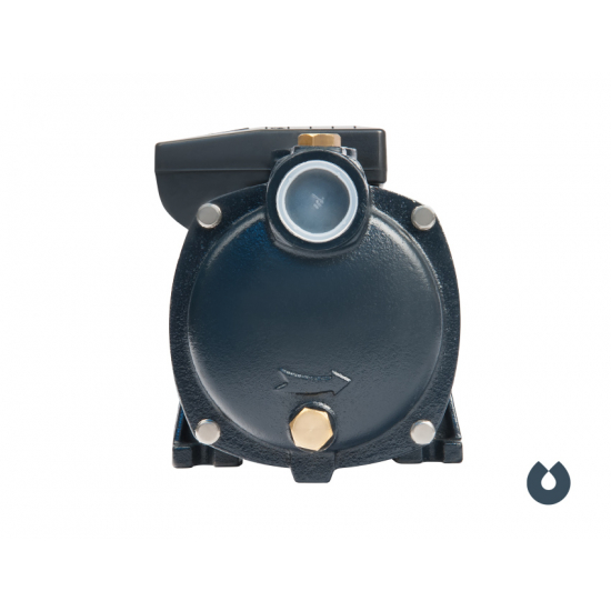 Насос поверхностный UNIPUMP MH 400A