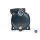 Насос поверхностный UNIPUMP MH 400A