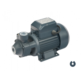 Насос поверхностный UNIPUMP QB 70