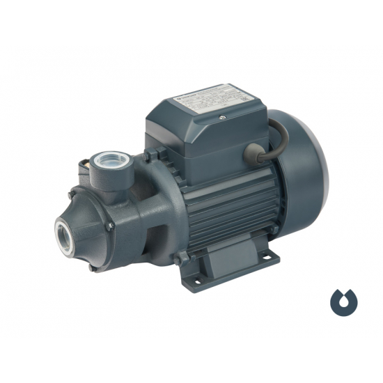 Насос поверхностный UNIPUMP QB 70
