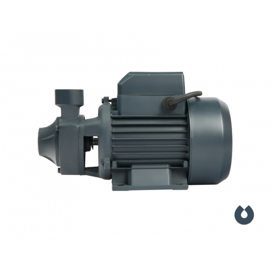 Насос поверхностный UNIPUMP QB 80